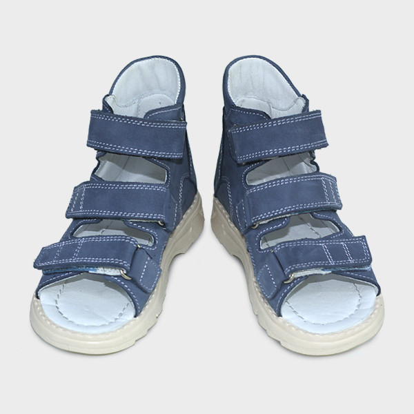 Move by melton sporty sandal deals