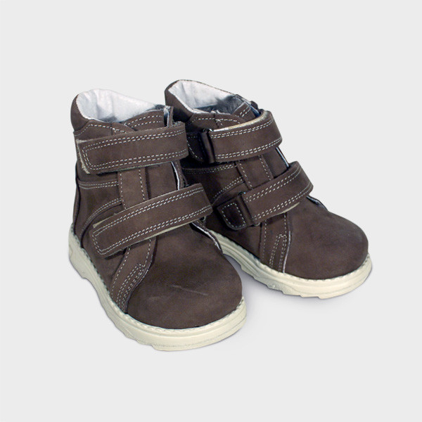 A. сапоги котофей модель 56405041. детские зимние сапоги котофей. сапоги натуральный мех. сапожки детские меховые.