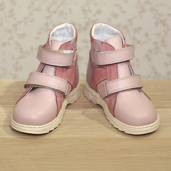 Bobox scarpe hotsell