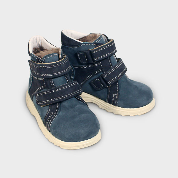 ботинки детские арт 2534-13 фото. ботинки котофей 454983. детские ботинки на меху. зимняя обувь для девочек. котофей 367009 сапожки детские.